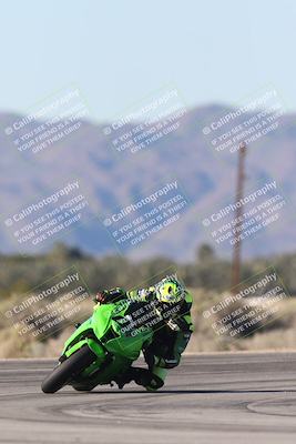 media/Jan-16-2026-CVMA Friday Practice (Fri) [[6f2bf47531]]/5-Racer 4-Trackday1/Session 5 (Turn 16)/